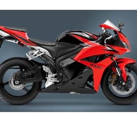 2010 sale honda cbr600rr