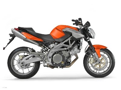 shiver 750 the naked you need to ridea stunning new naked bike