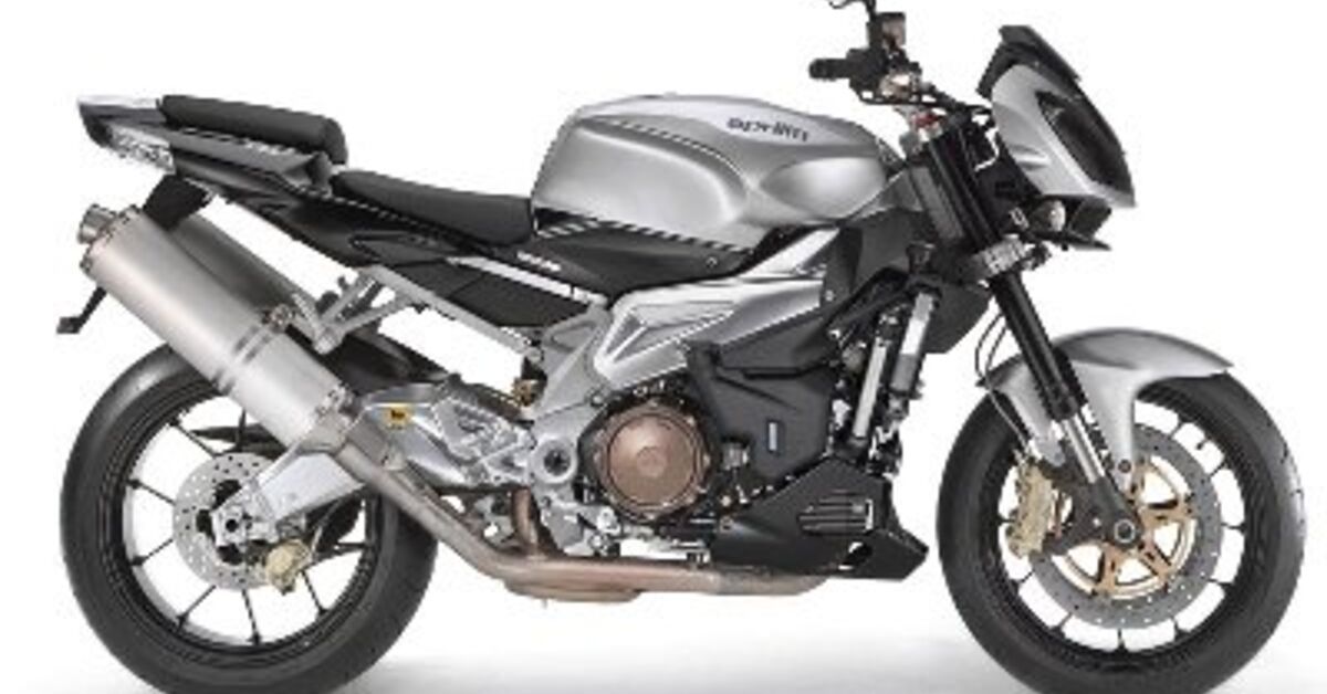 Touno R 2009 Aprilia Tuono 1000 R For Sale | Motorcycle Classifieds ...