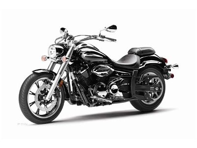 right bike right time right nowmeet the all new v star 950 a