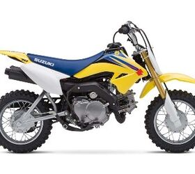 ☆ Doctor Yellow☆  ZDR-035 × 2 Pla-Rail Shinkansen Henkei Robo Shinkalion Z Doctor Yellow