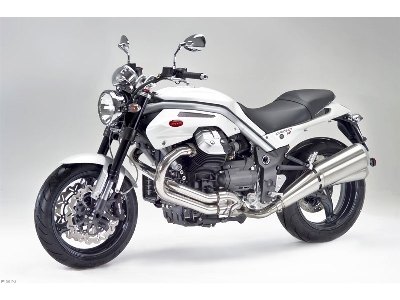 legendary italian manufacturer moto guzzi draws deeply from its countrys rich