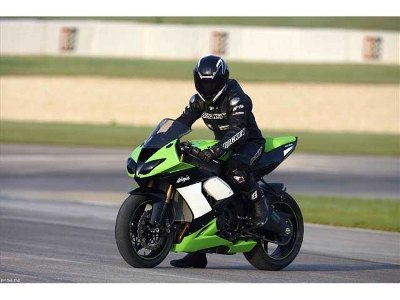 racing crucible hardens this ninjas edge creating a superbike engine