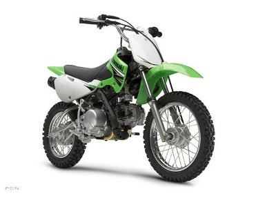 four stroke power easy handling and thrilling fun for kids of all