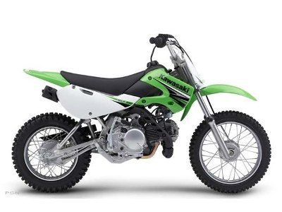 four stroke power easy handling and thrilling fun for kids of all