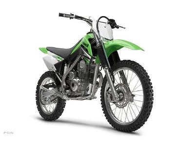 the right size dirt bike for growing youth and youthful adultsthe