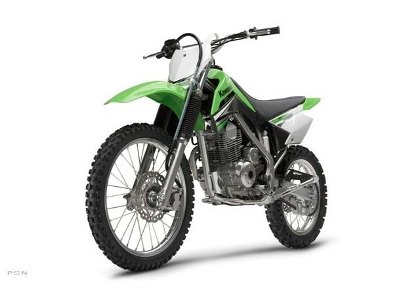 the right size dirt bike for growing youth and youthful adultsthe