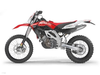 the world s most revolutionary off road motorcycle is still evolving the 2009