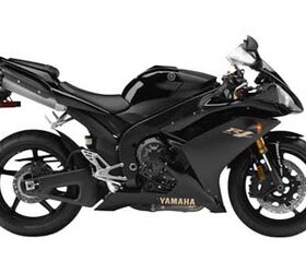 2008 yamaha r1 for sales sale