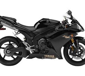 2008 Yamaha YZF-R1 For Sale | Motorcycle Classifieds | Motorcycle.com