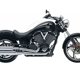 Sitemapcdatahttpsomobeldreferenzcominteresting Victory Eight Ball Motorcycle Images