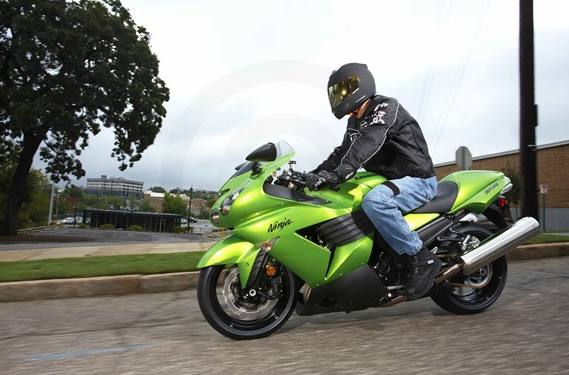 kawasakis flagship superbike reigns supreme in the ever changing