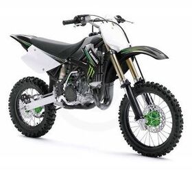 monster-energy-editionspecial-