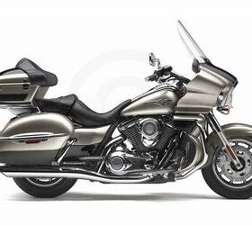 2009 kawasaki vulcan 1700 voyager for sale