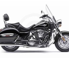 マウナ 2009 Kawasaki Vulcan 1700 Nomad For Sale | Motorcycle Classifieds