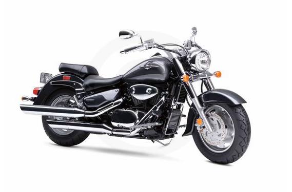 take your place on the boulevard the suzuki classic cruiser bikes