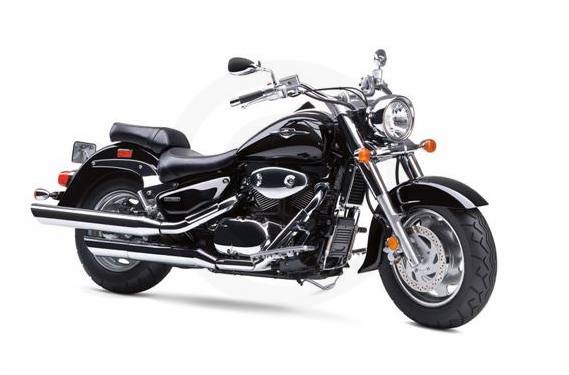 take your place on the boulevard the suzuki classic cruiser bikes