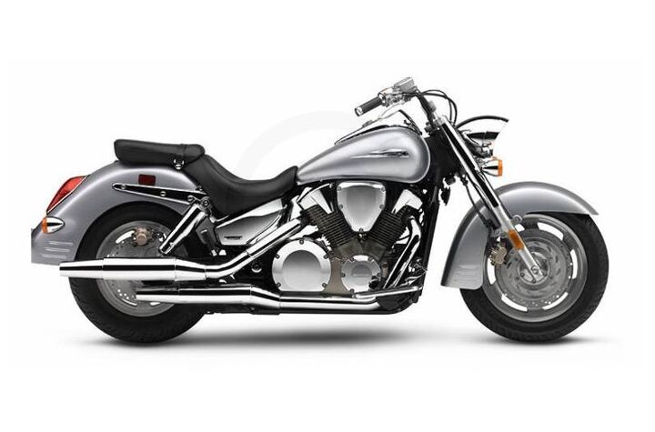 it s not easy categorizing a motorcycle as classically cool and feature packed