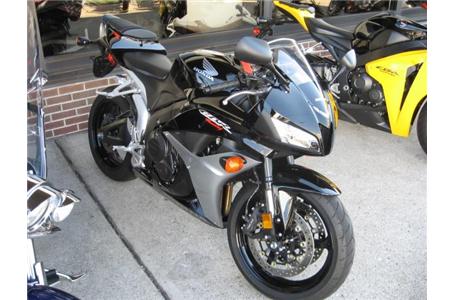 call 419 891 1230 for more informationthe cbr600 s most radical