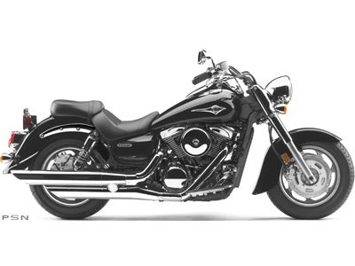 save 2500 off msrpkawasakis vulcan 1600 classic delivers with