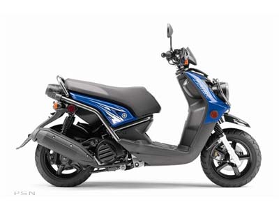 save 400even more of a very good thingscooter riva yw125