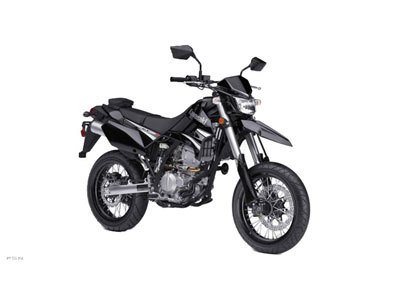 save 500lightweight supermotard delivers quick reflexes and
