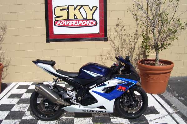 lake wales 863 676 2245in 2005 the gsx r1000 re wrote the rule book
