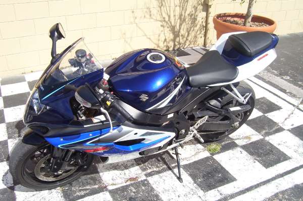 lake wales 863 676 2245in 2005 the gsx r1000 re wrote the rule book