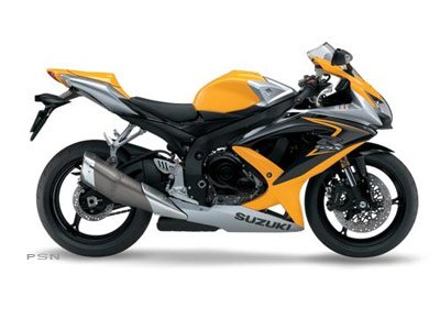 lake wales 863 676 2245introducing the 2008 suzuki gsx r600 it is