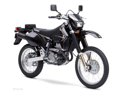 lake wales 863 676 2245the dr z400s looks like an off road machine