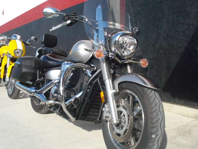o t ready80 cubic inches of brand new v twin