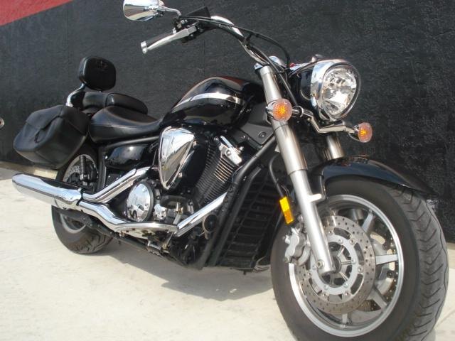 buy me80 cubic inches of brand new v twin