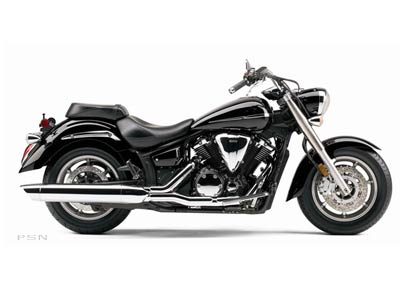 buy me80 cubic inches of brand new v twin