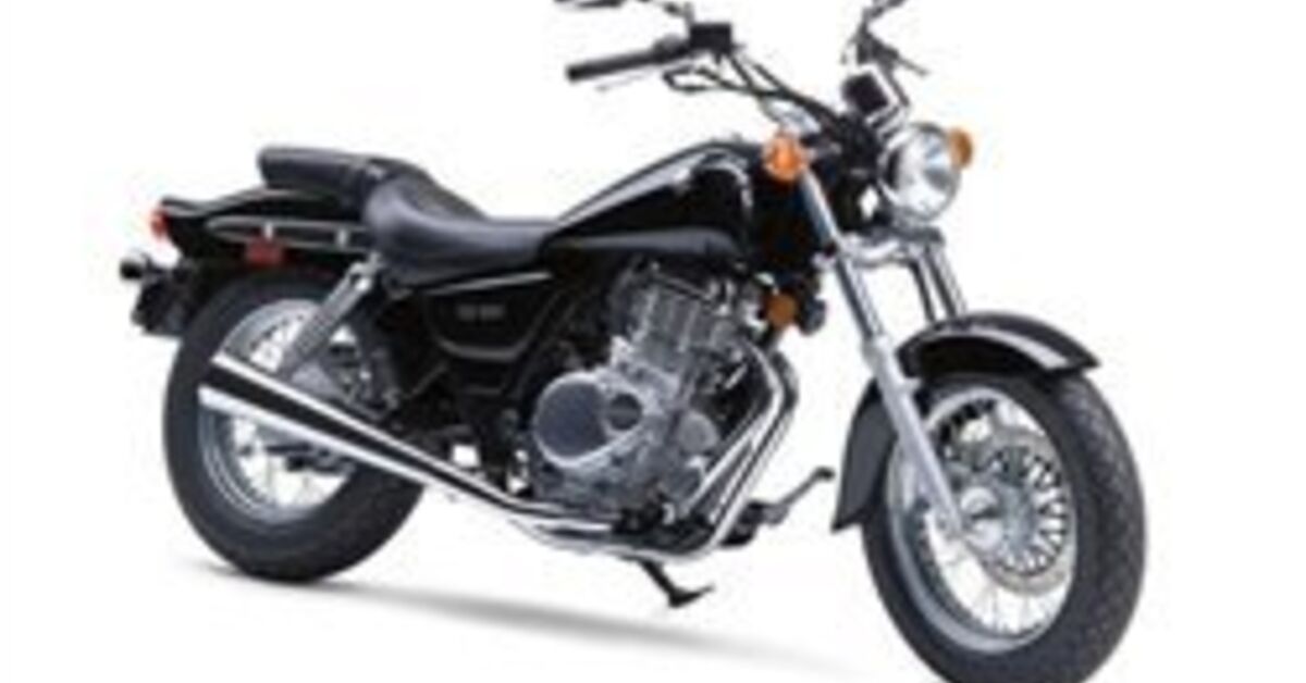 2009 Suzuki GZ250 For Sale | Motorcycle Classifieds | Motorcycle.com