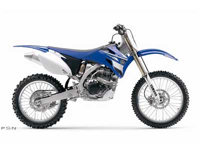 new new new clearance sale 4 stroke motocross imited qty white available
