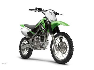 last one at this price great recreational 4 stroke dirt bike for beginners and