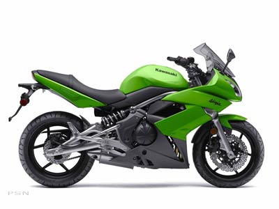 best mid size sport bike great for learning to ride and for the experienced