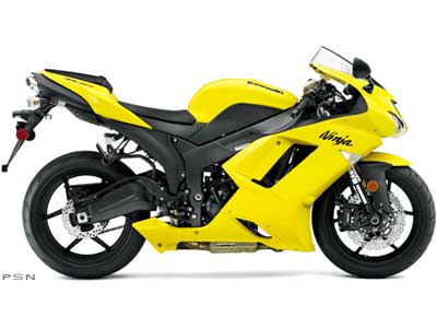 all new 2008 s in stock choose your color yellow black blue or green