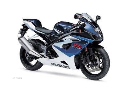 this beautiful gsxr has only 2600 miles of use it includes a smoke shield and