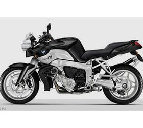 2006 BMW K 1200 R For Sale | Motorcycle Classifieds | Motorcycle.com