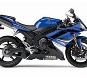 2008 Yamaha YZF-R1 For Sale | Motorcycle Classifieds | Motorcycle.com