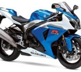 2009 gsxr 1000 for sale sale