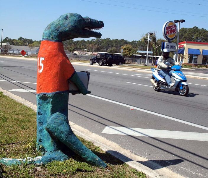 Custom Builder Profile - Spider Racing | Motorcycle.com