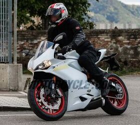 2016 ducati superbike on sale 959 panigale