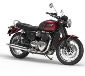 Triumph Tiger Parts Diagram Motone Triumph Thruxton Street Twin