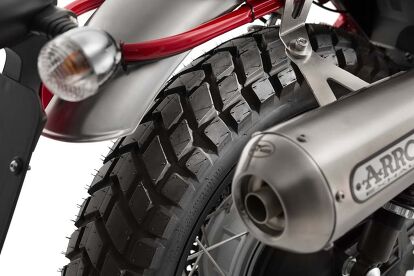 Motocyclisme 2-1972 Février Essais Moto Guzzi V 7 Sport 750 Aspes Motocyclisme 2-1972 Février Essais Moto Guzzi V 7 Sport 750 Aspes