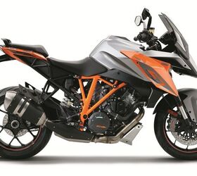 Superduke 1290 outlet 2015