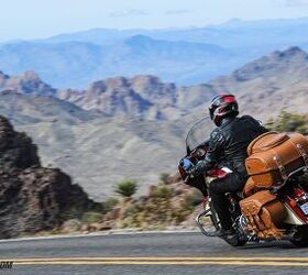 2017 indian roadmaster online classic