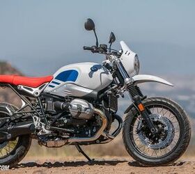 R nineT urban G/S・シングルシート・BMW zard-exhaust-slip-on-bmw-r-