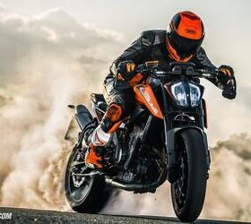 2019 ktm online duke 790